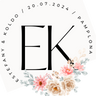 Boda de Estefany & Koldo