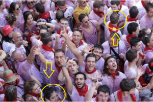 Chupinazo2016 (1)