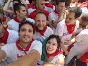 IMG-20180706-WA0072