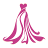 Imagenes WEBBoda SaveTheDate