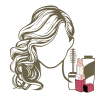 Imagenes WEBBoda (14)