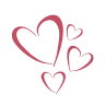 Imagenes WEBBoda (16)