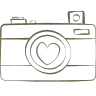 Imagenes WEBBoda (22) SaveTheDate